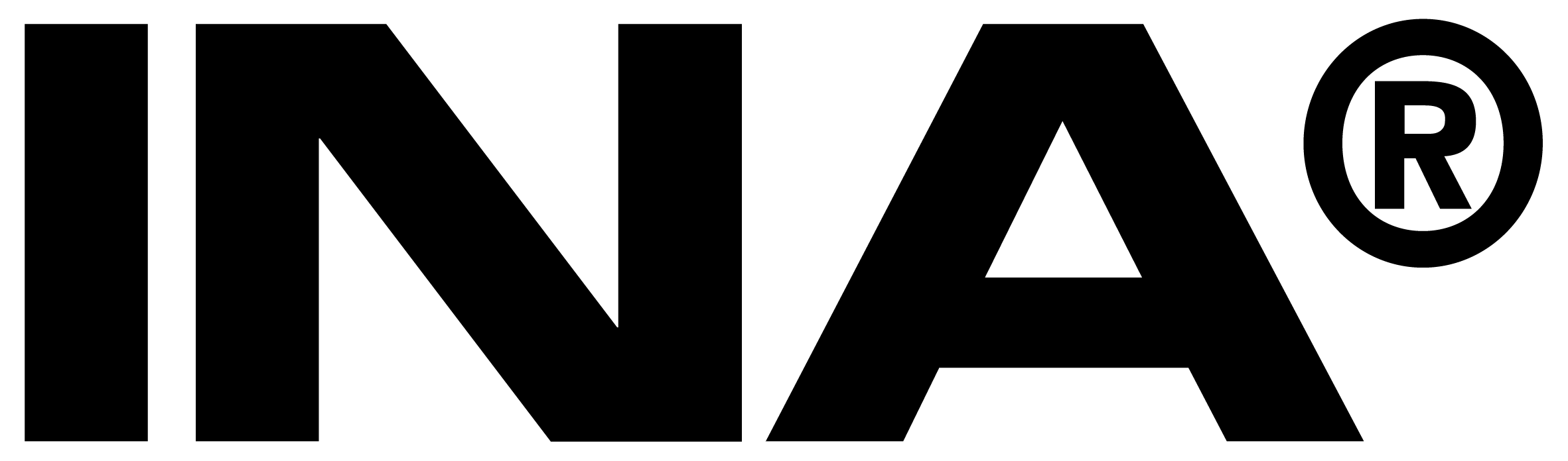 InAdvisors