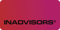 InAdvisors