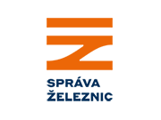 Reference Správa železnic — Technické konzultace a správa dokumentů od INADVISORS