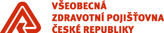 Reference Všeobecná zdravotní pojišťovna (VZP) — Konzultační podpora od INADVISORS
