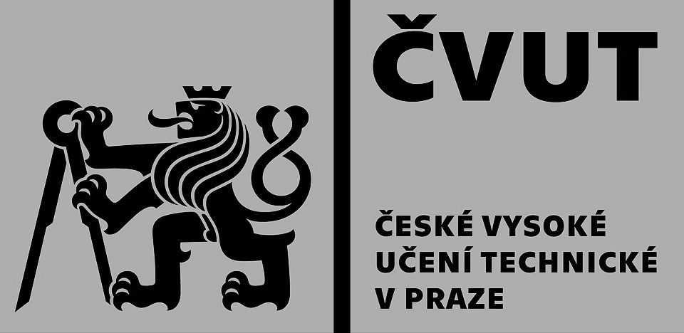 Reference České vysoké učení technické v Praze (ČVUT) — Zpracování spisových řádů od INADVISORS