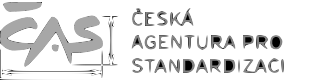 Reference Akademie věd ČR (AV ČR) — Konzultace v oblasti spisové služby od INADVISORS