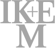 Reference Institut klinické a experimentální medicíny (IKEM) — Audit a podpora eSSL od INADVISORS