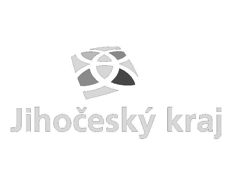 Reference Jihočeský kraj — Audit elektronické spisové služby od INADVISORS