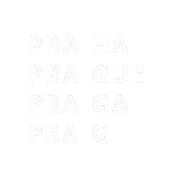 Reference Magistrát hlavního města Prahy — Metodické poradenství a spisové rozluky od INADVISORS