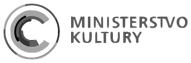 Reference Ministerstvo kultury ČR — Zpracování skartačních řádů a spisová služba od INADVISORS