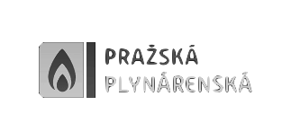 Reference Pražská plynárenská — Konzultace a DMS od INADVISORS