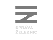 Reference Správa železnic — Technické konzultace a správa dokumentů od INADVISORS