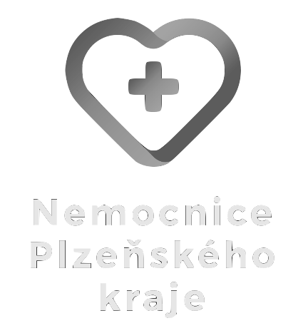 Reference Všeobecná fakultní nemocnice v Praze (VFN) — Optimalizace spisové služby od INADVISORS