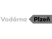 Reference Vodárna Plzeň — Audit a nastavení DMS od INADVISORS