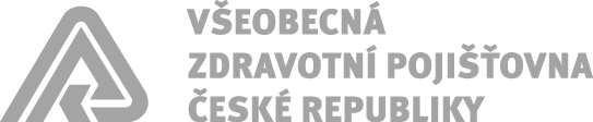 Reference Všeobecná zdravotní pojišťovna (VZP) — Konzultační podpora od INADVISORS