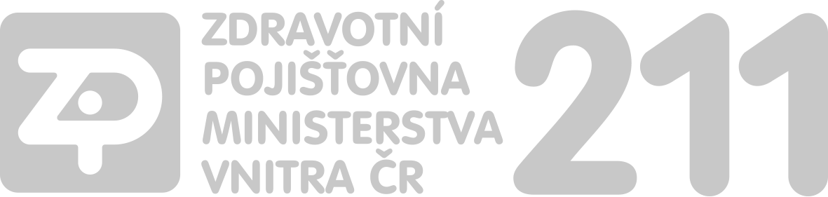 Reference Zdravotní pojišťovna ministerstva vnitra ČR — Poradenství v oblasti eSSL od INADVISORS