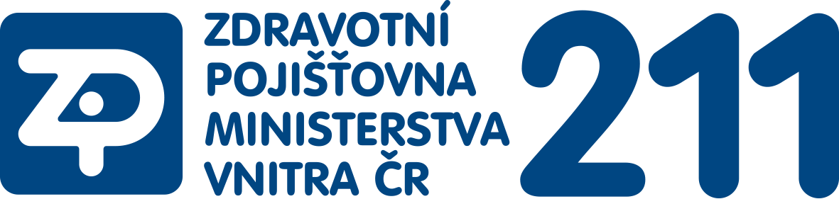Reference Zdravotní pojišťovna ministerstva vnitra ČR — Poradenství v oblasti eSSL od INADVISORS